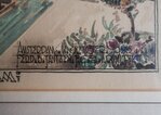 Signatuur van Ferdinand Jantzen.
<br/>
Marcel Westhoff, juli 2017